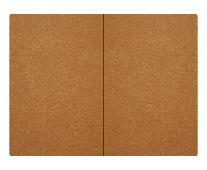 Obrázek vizuálního konfigurátoru