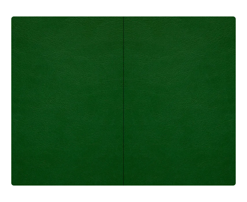 Obrázek vizuálního konfigurátoru