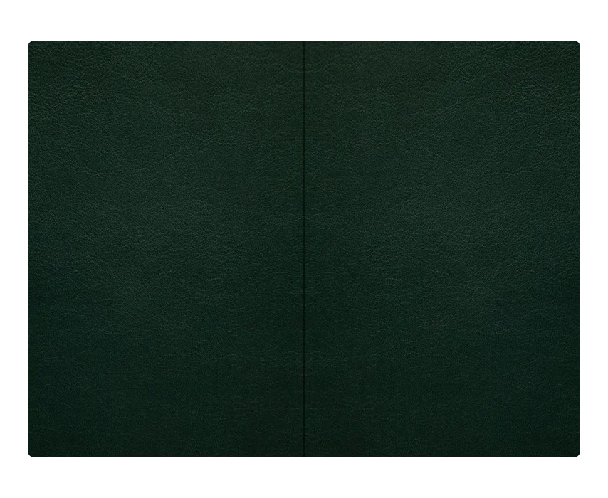 Obrázek vizuálního konfigurátoru