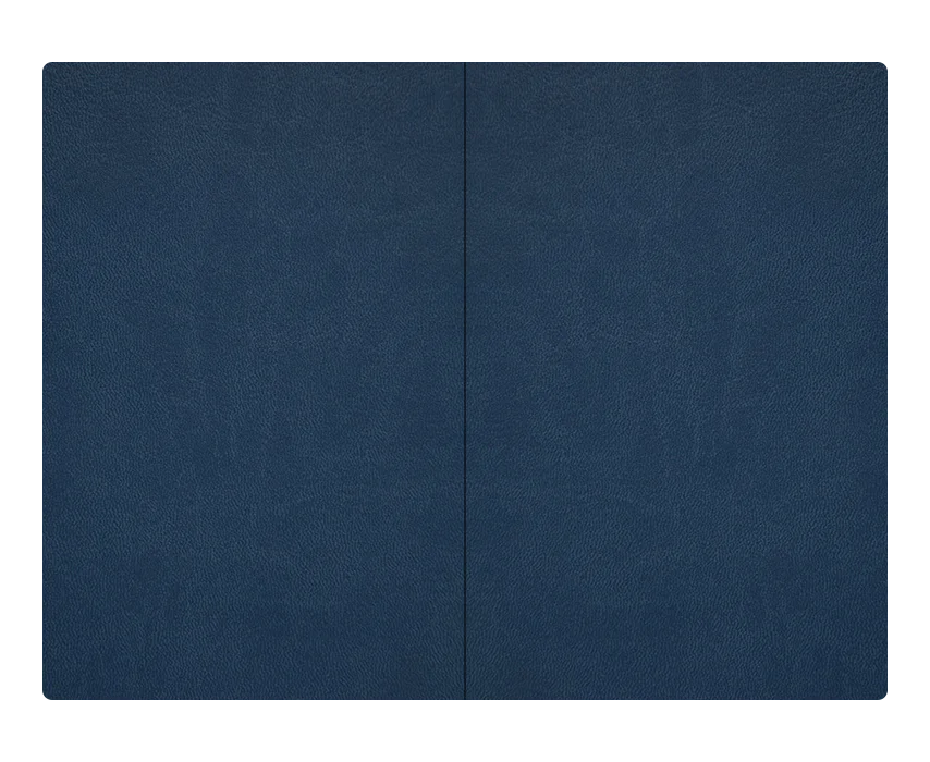 Obrázek vizuálního konfigurátoru