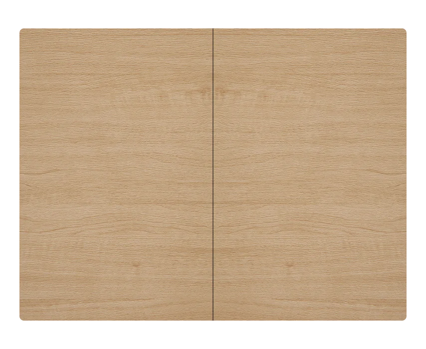 Obrázek vizuálního konfigurátoru