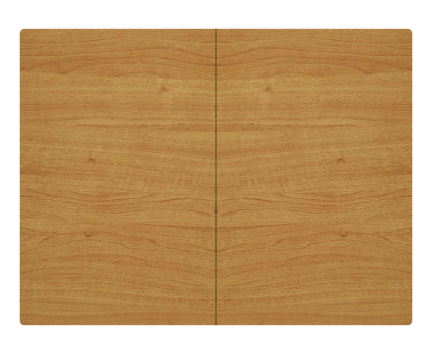 Obrázek vizuálního konfigurátoru