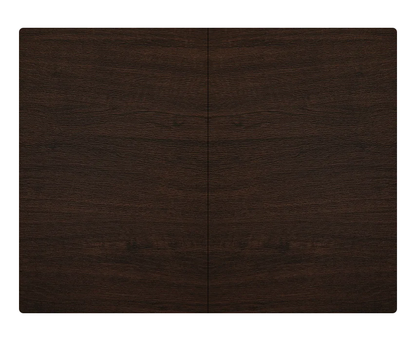 Obrázek vizuálního konfigurátoru