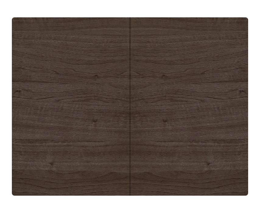 Obrázek vizuálního konfigurátoru