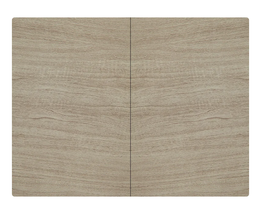 Obrázek vizuálního konfigurátoru