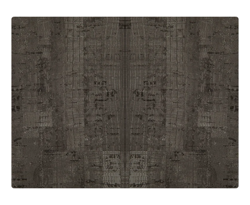 Obrázek vizuálního konfigurátoru