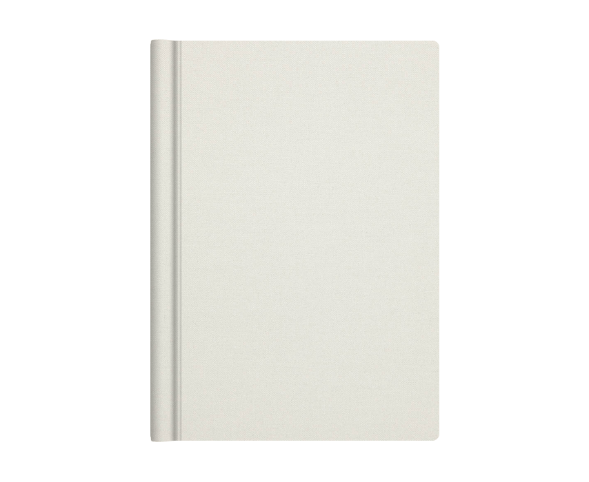 Obrázek vizuálního konfigurátoru