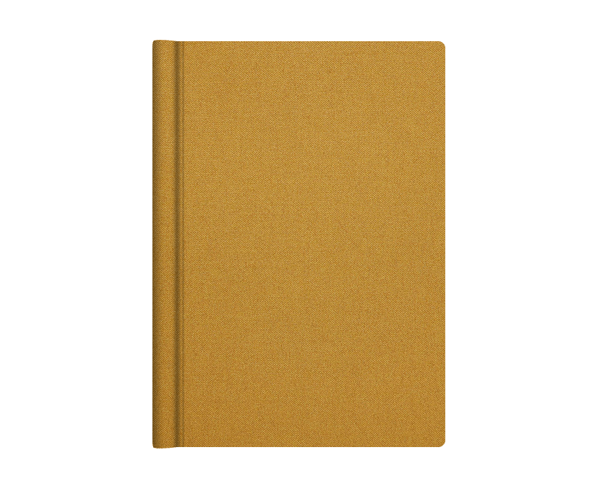 Obrázek vizuálního konfigurátoru