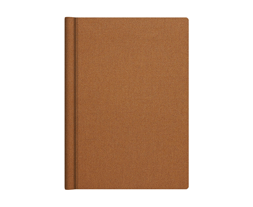 Obrázek vizuálního konfigurátoru