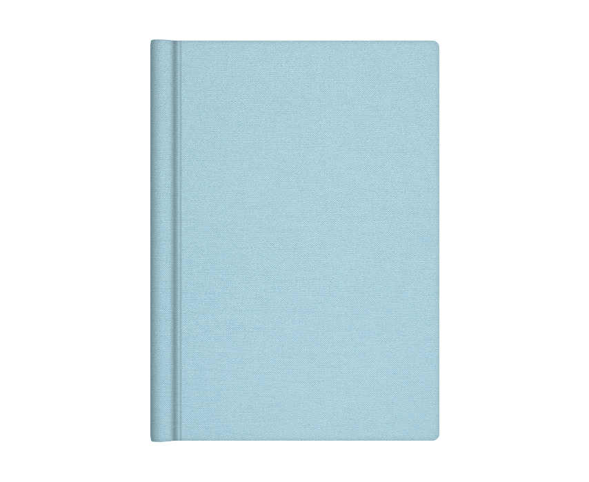 Obrázek vizuálního konfigurátoru