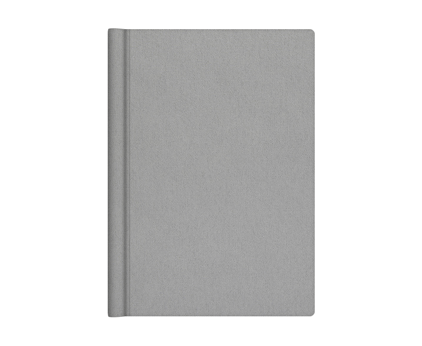 Obrázek vizuálního konfigurátoru