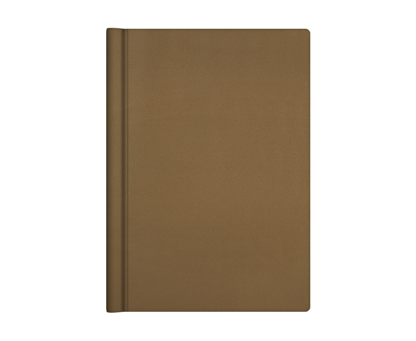 Obrázek vizuálního konfigurátoru