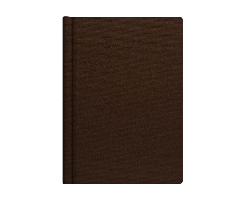 Obrázek vizuálního konfigurátoru