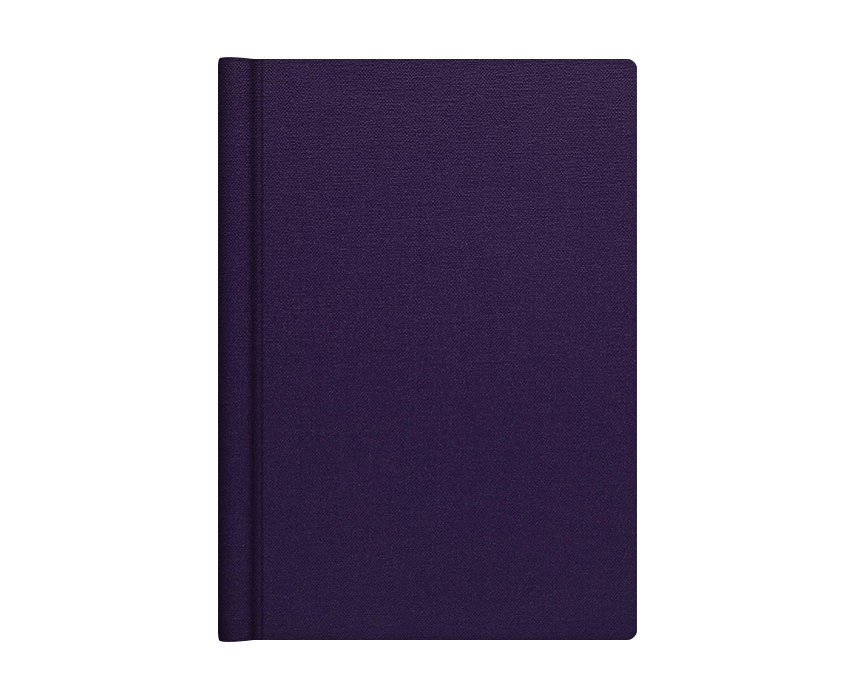 Obrázek vizuálního konfigurátoru