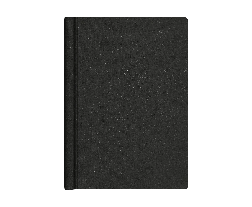 Obrázek vizuálního konfigurátoru