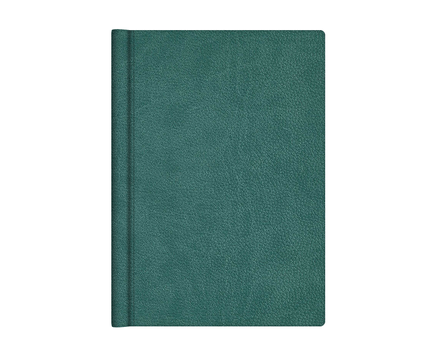 Obrázek vizuálního konfigurátoru