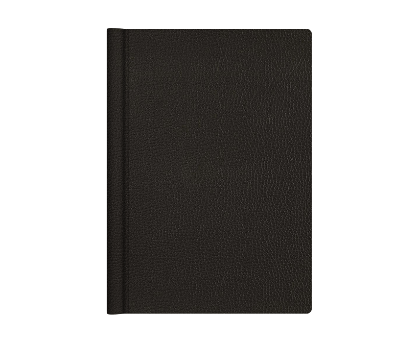 Obrázek vizuálního konfigurátoru