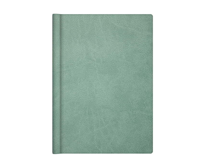 Obrázek vizuálního konfigurátoru