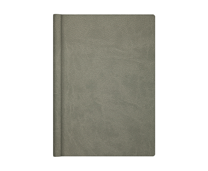 Obrázek vizuálního konfigurátoru