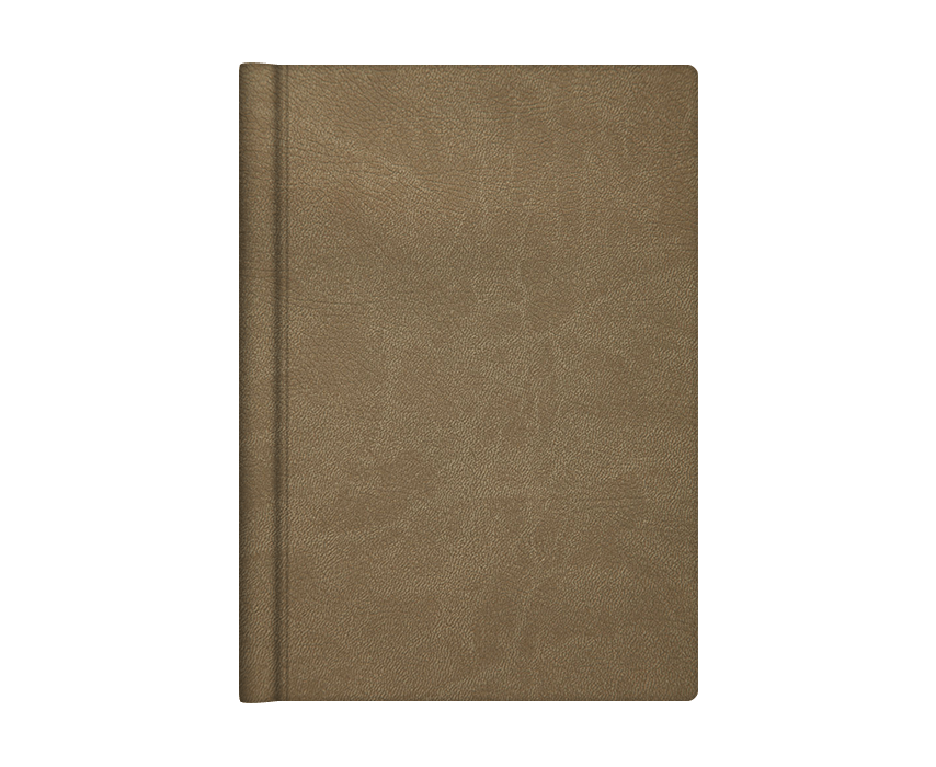 Obrázek vizuálního konfigurátoru