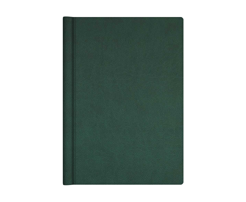 Obrázek vizuálního konfigurátoru