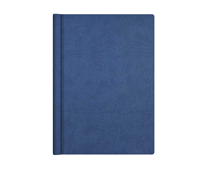 Obrázek vizuálního konfigurátoru