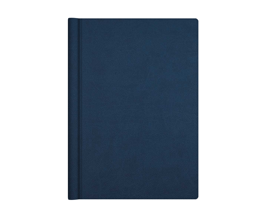 Obrázek vizuálního konfigurátoru