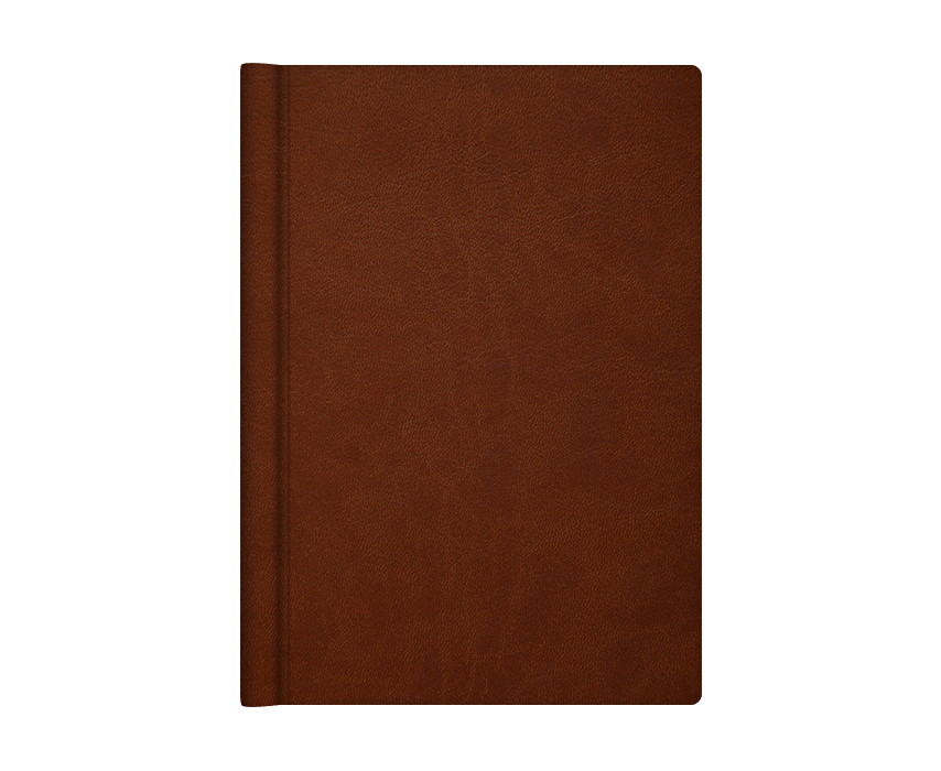 Obrázek vizuálního konfigurátoru