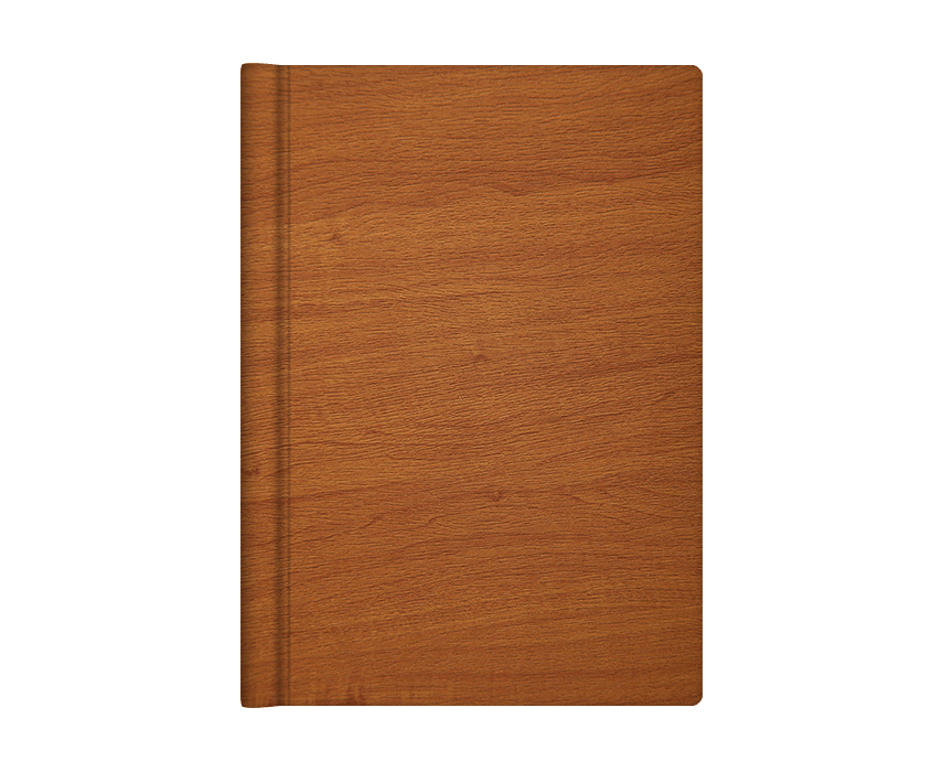 Obrázek vizuálního konfigurátoru