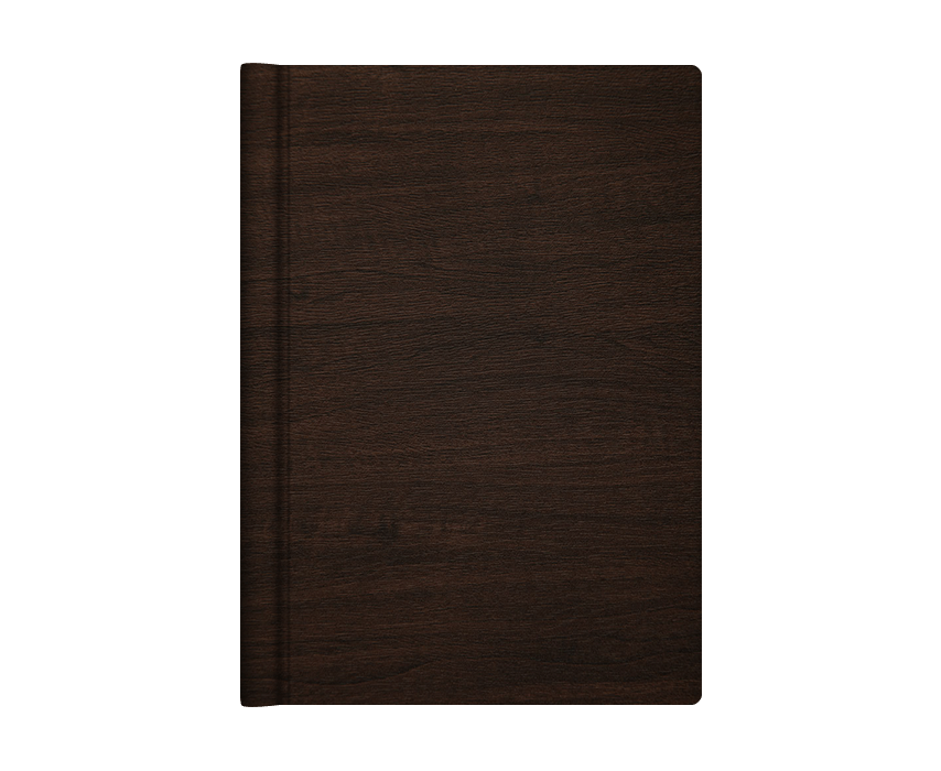 Obrázek vizuálního konfigurátoru