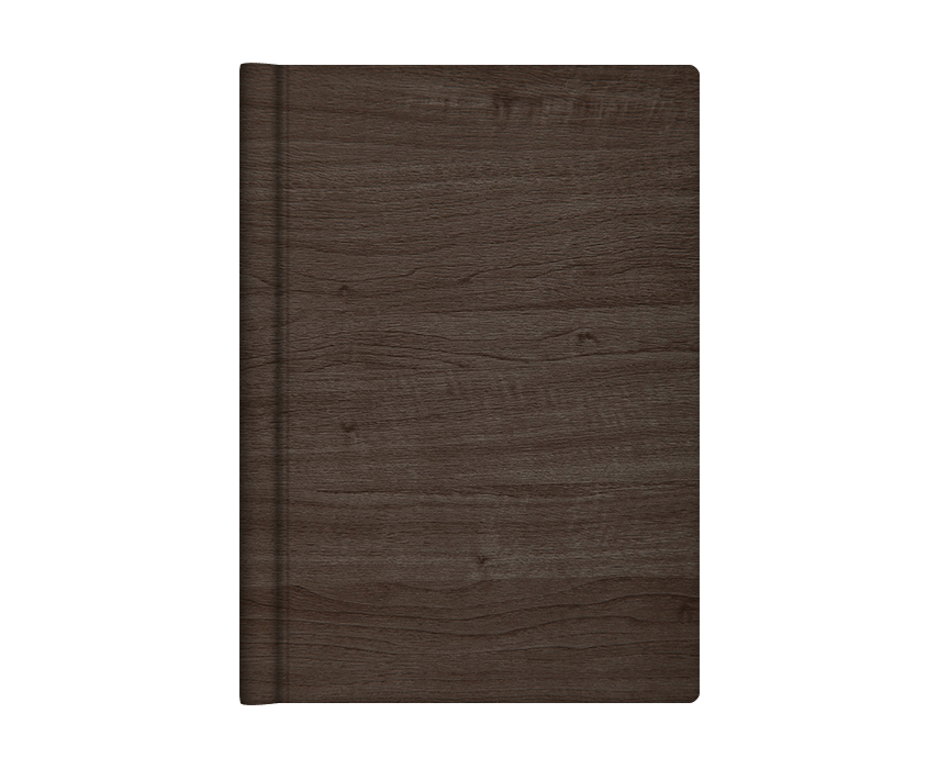 Obrázek vizuálního konfigurátoru