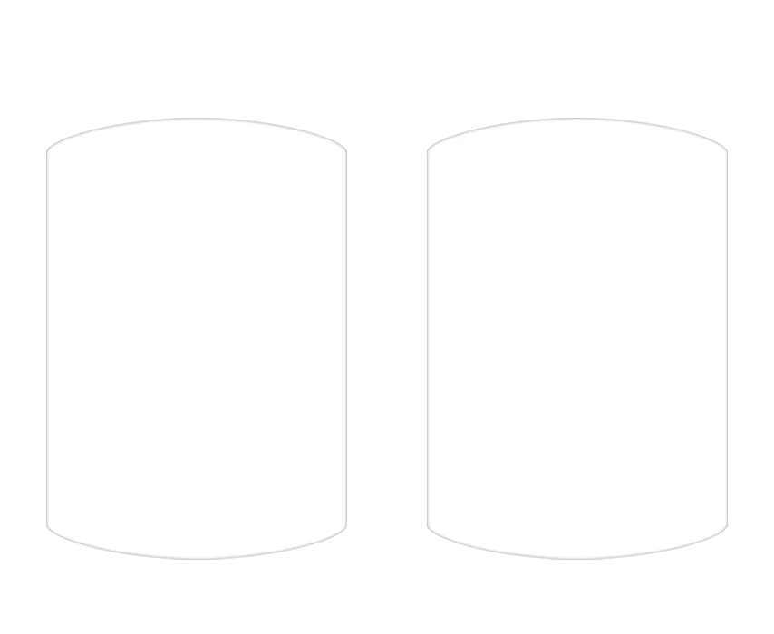 Obrázek vizuálního konfigurátoru