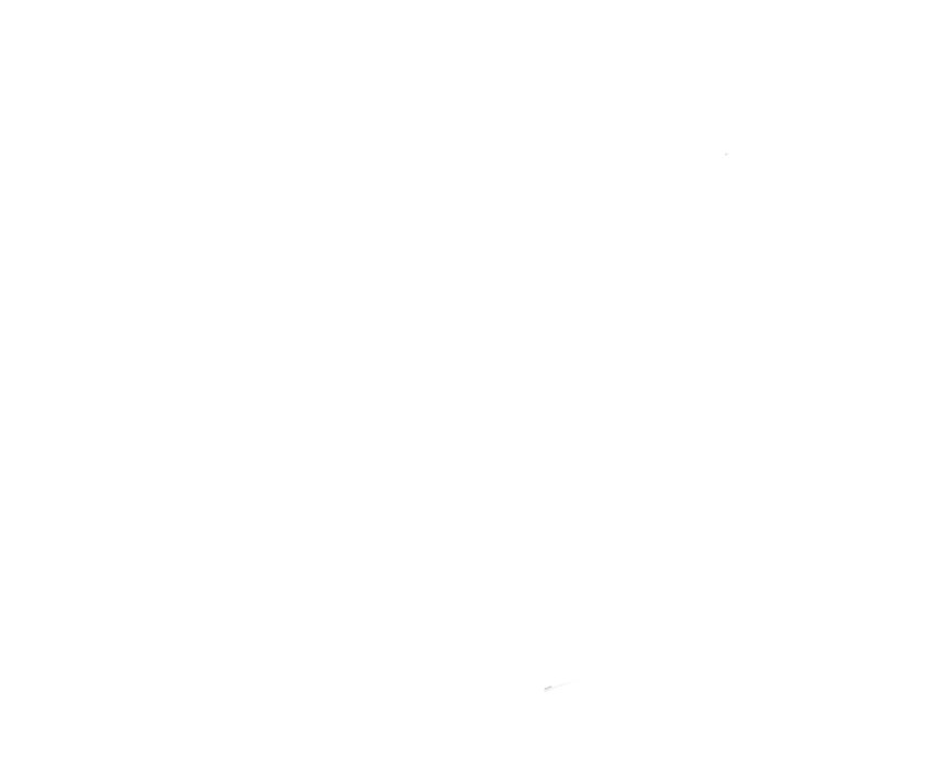 Obrázek vizuálního konfigurátoru