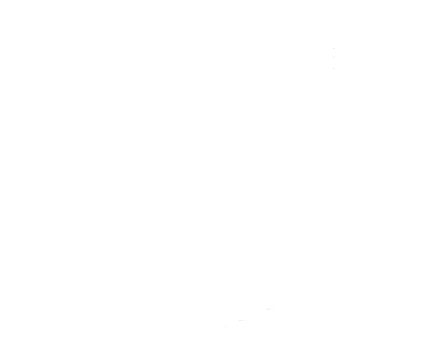 Obrázek vizuálního konfigurátoru