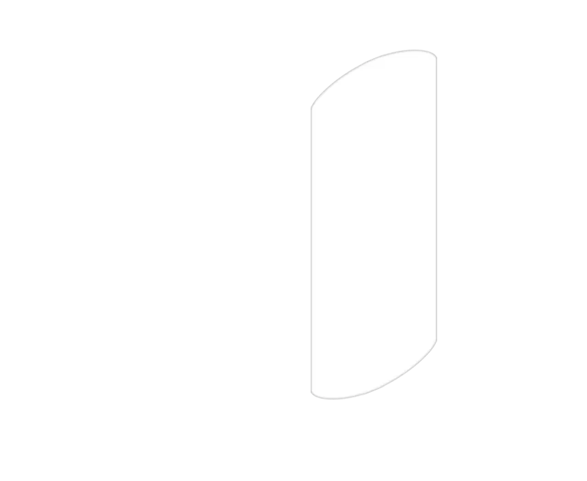 Obrázek vizuálního konfigurátoru