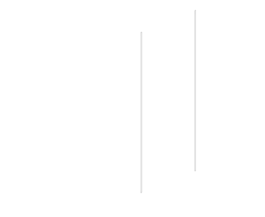 Obrázek vizuálního konfigurátoru