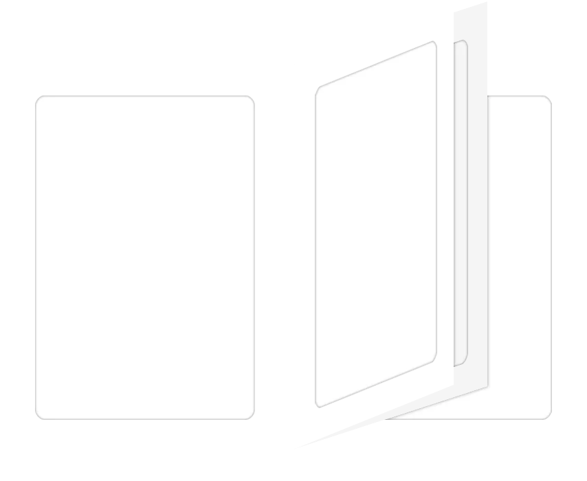 Obrázek vizuálního konfigurátoru