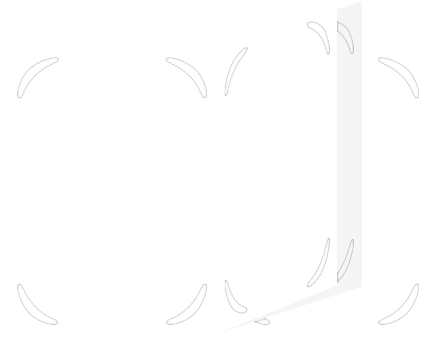 Obrázek vizuálního konfigurátoru