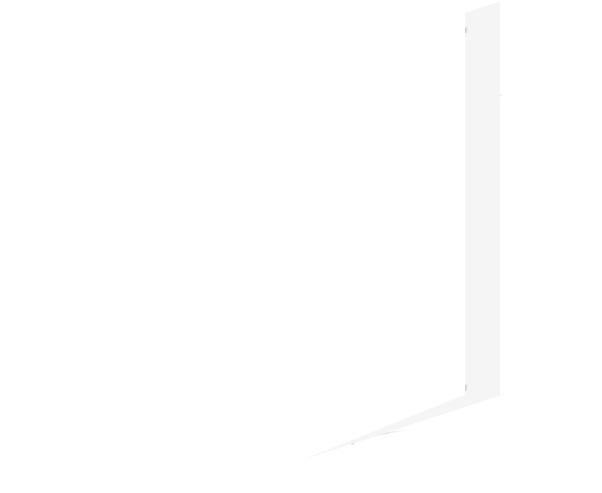 Obrázek vizuálního konfigurátoru