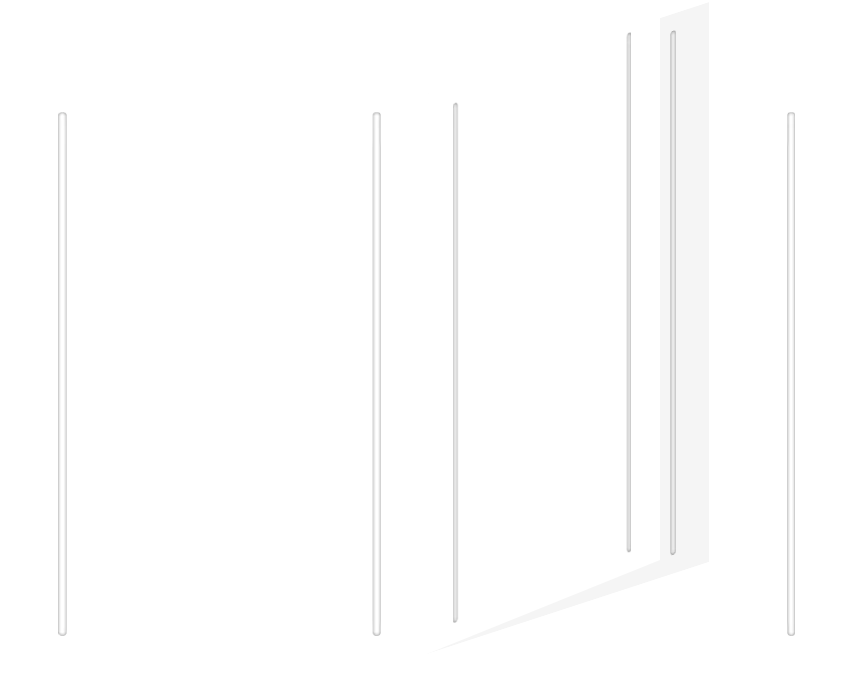 Obrázek vizuálního konfigurátoru