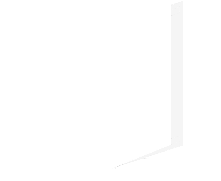 Obrázek vizuálního konfigurátoru