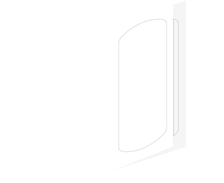 Obrázek vizuálního konfigurátoru