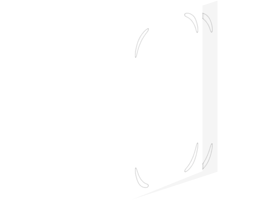 Obrázek vizuálního konfigurátoru