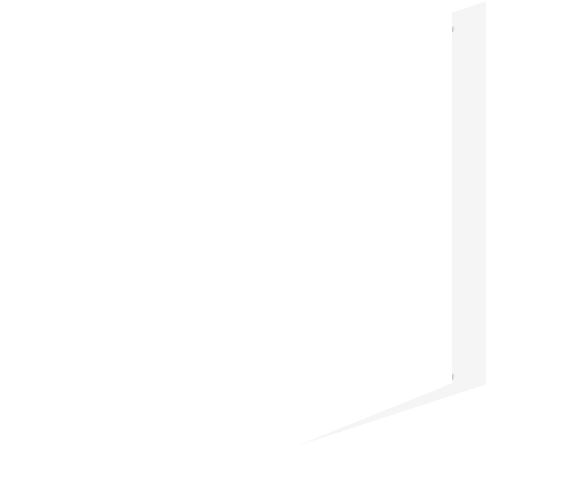 Obrázek vizuálního konfigurátoru