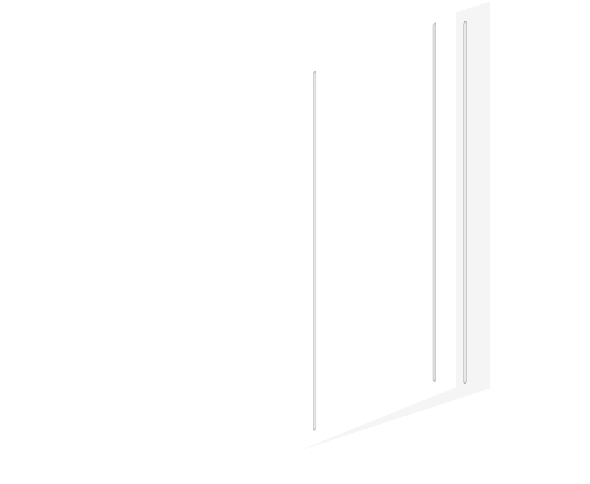 Obrázek vizuálního konfigurátoru