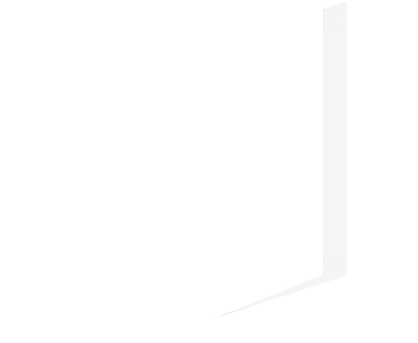 Obrázek vizuálního konfigurátoru