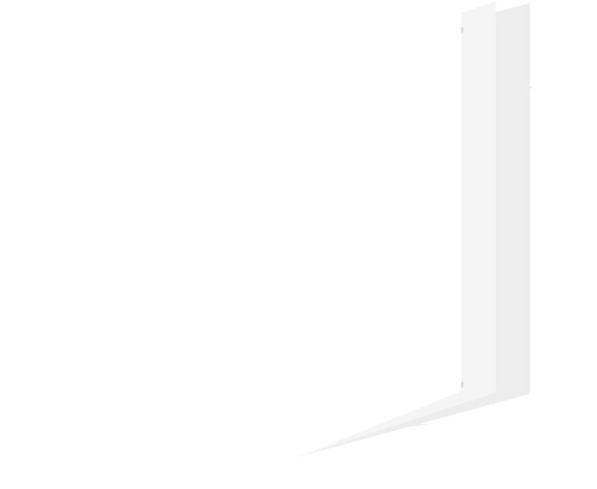 Obrázek vizuálního konfigurátoru