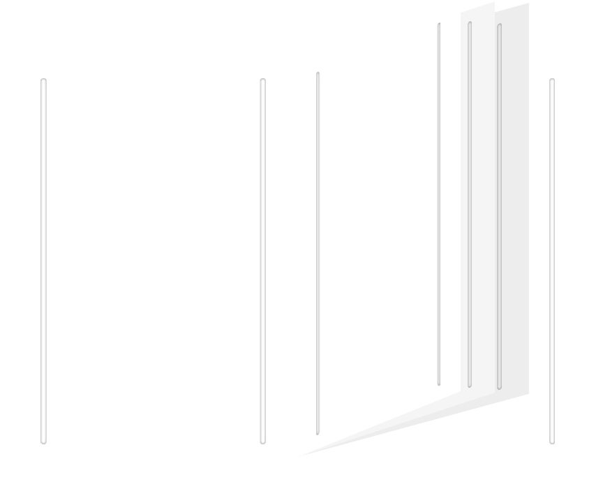 Obrázek vizuálního konfigurátoru