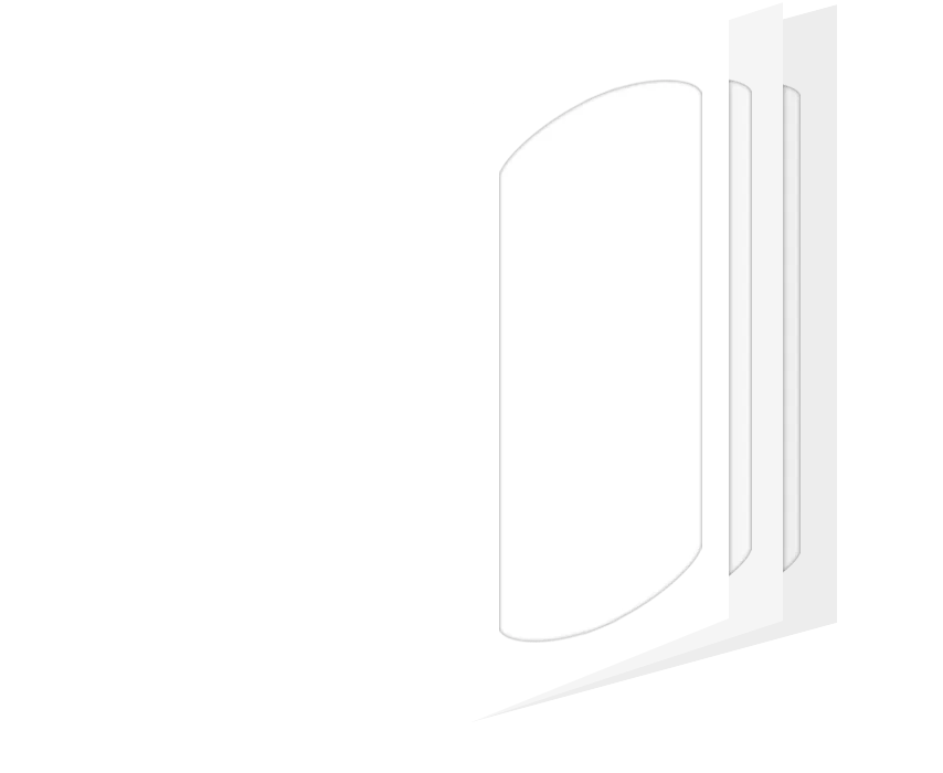 Obrázek vizuálního konfigurátoru