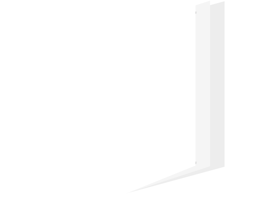 Obrázek vizuálního konfigurátoru